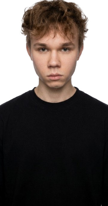 Nikita Soboliev